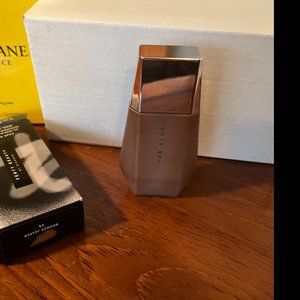 Fenty Beauty Eaze Drop'lit All-Over Glow Enhancer 04 New